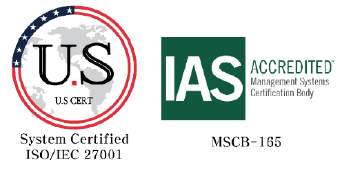 ISO27001