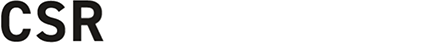 CSR